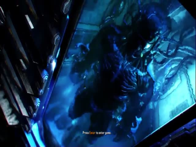 Crysis 3 - Review