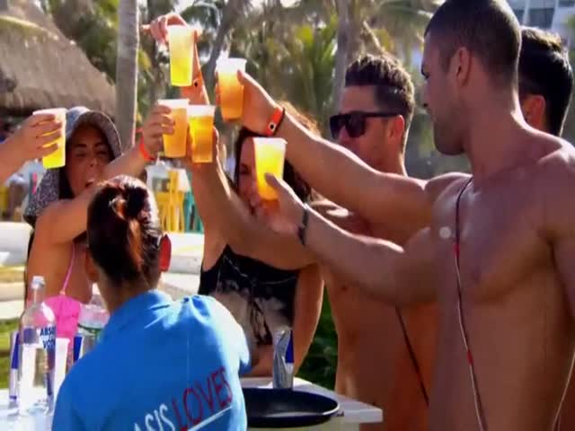 AB101317 geordie shore 310 cancun chaos hd part2