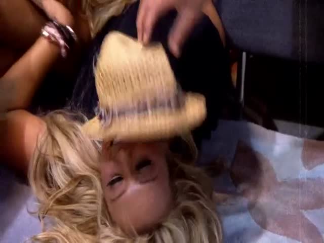 Geordie Shore (Season 4) | Ep.403