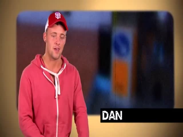 AB103060 geordie shore 407 hd part4