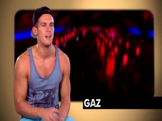 Geordie Shore (Season 4) | Ep.404