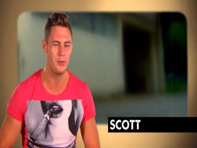 Geordie Shore (Season 4) | Ep.408