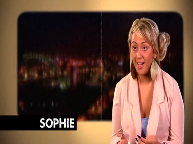 AB103063 geordie shore 407 hd part7