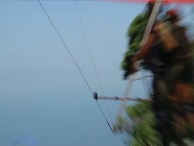 KE$HA TARZAN ROCKIN RIO WEB EXCLUSIVE