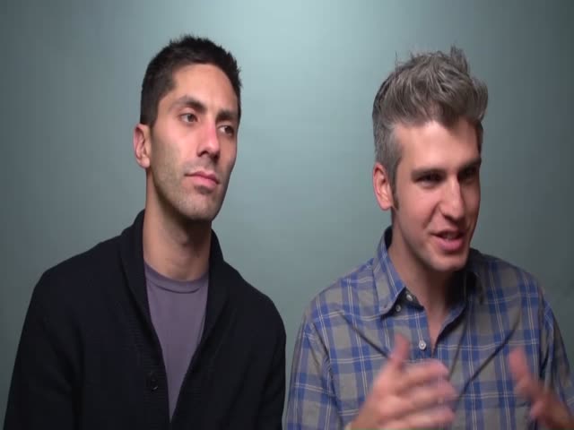 Catfish WhatToExpect FINAL