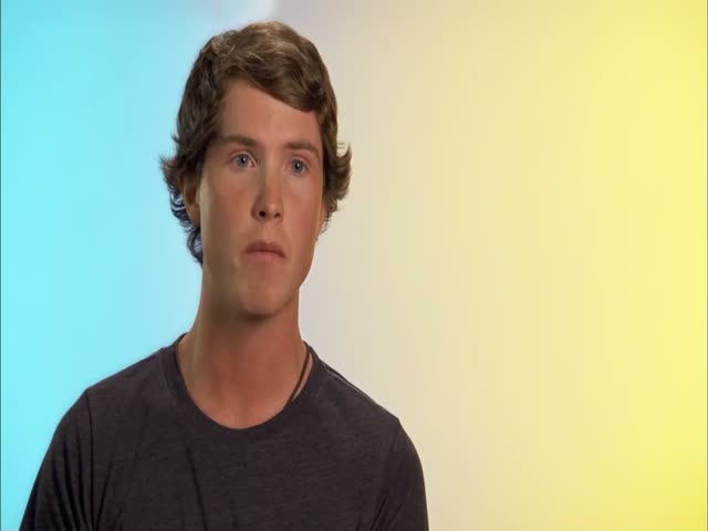 awkward s04 720