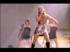 2009 EMAs Shakira 'Did It Again'