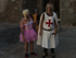 Dudesons: Knighted