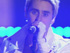 2010 EMAs 30 Seconds to Mars 'Hurricane'