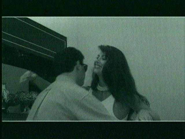Assif Habibti