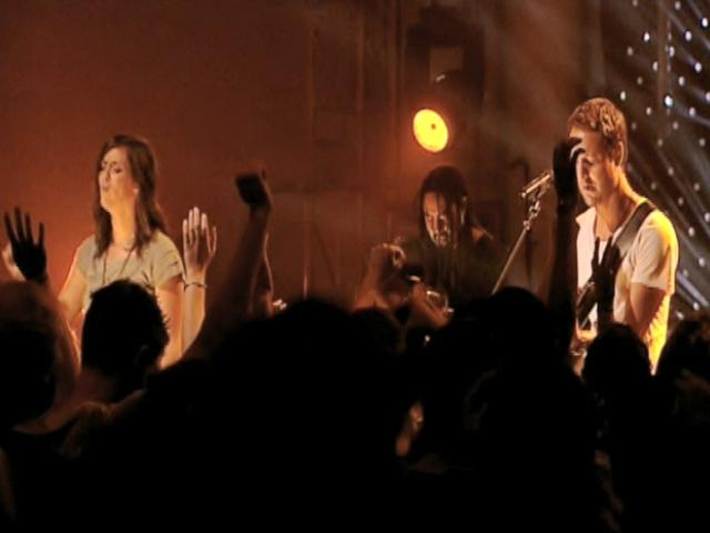 hillsong church dating Selena gomez and justin bieber attended the hillsong church justin told mandy he’s truly sorry for the way he treated selena when they were dating and. hillsong church dating Selena gomez and justin bieber attended the hillsong church justin told mandy he’s truly sorry for the way he treated selena when they were dating and.