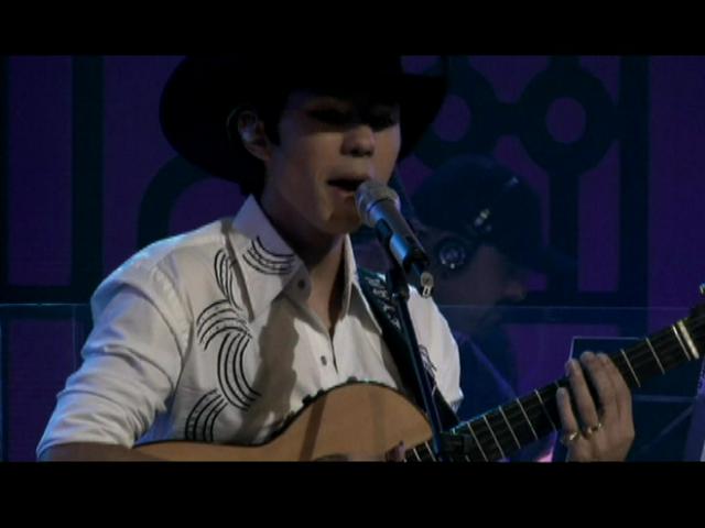 Vacilou, Virou Ex (Live)