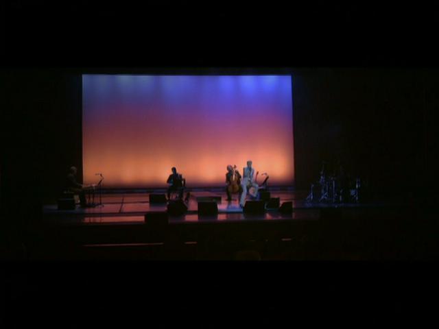 Da Cor Do Pecado (Live)