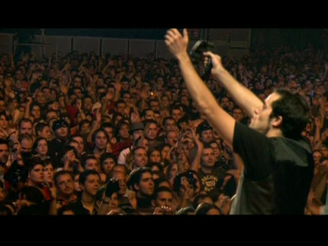Rock & Roll
