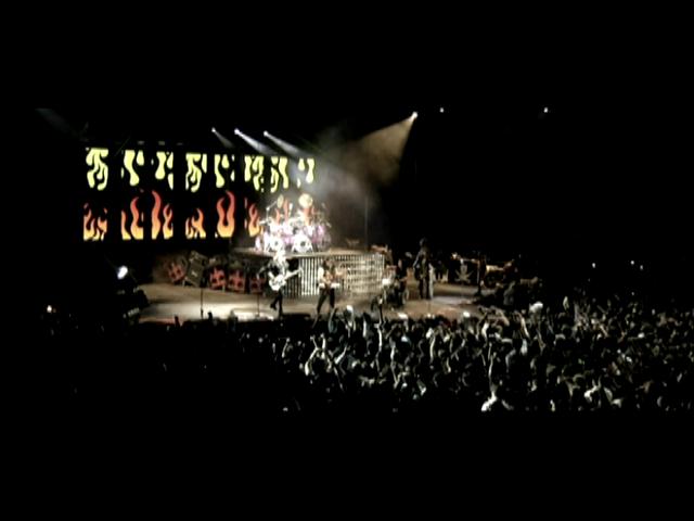 Verano Peligroso (feat. Moderatto)