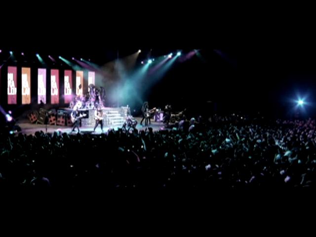 Mírala Míralo (feat. Moderatto)