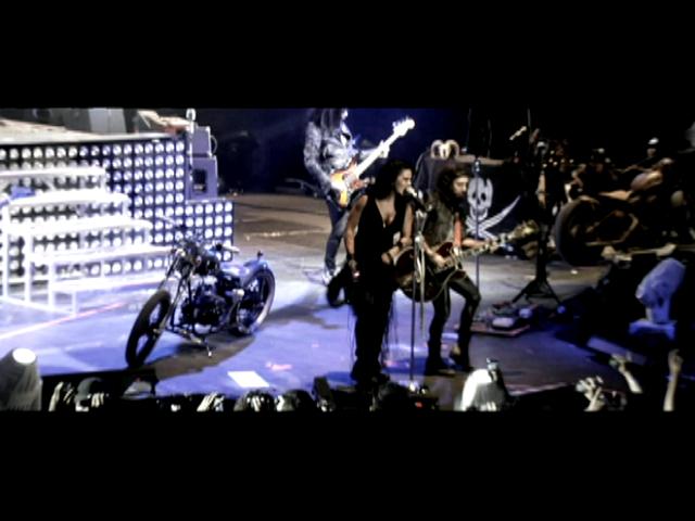 No Te Lo Tomes Personal (feat. Moderatto)