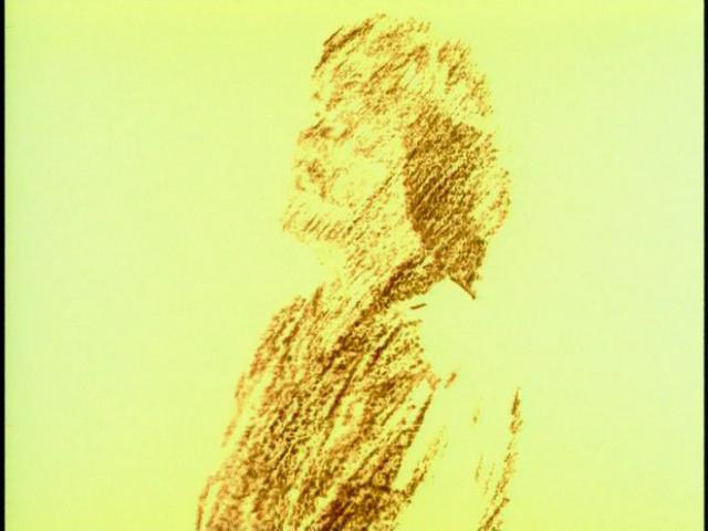 Pamiec