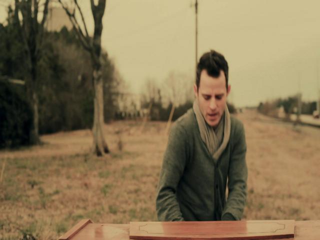 Feel It In Your Heart (Official Music Video)