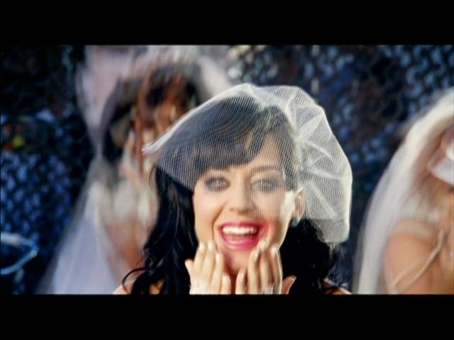 Hot N Cold