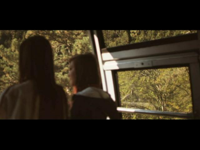 Making of Firework