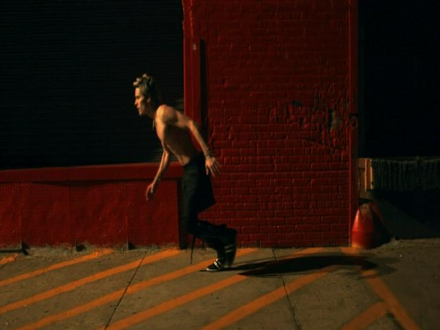 Hurricane