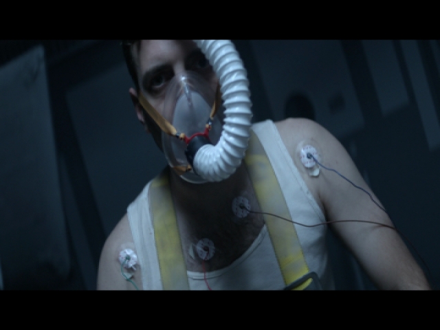 Hollow