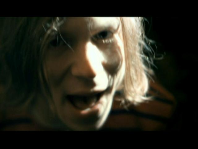 Shake Me Down
