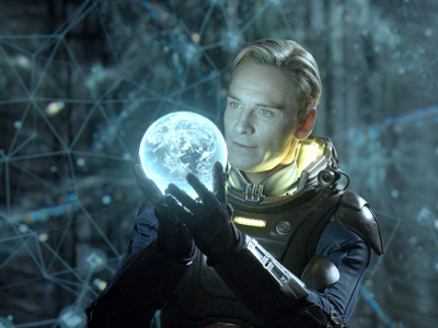 prometheus-400x300.jpg