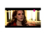Lana Del Rey PUSH Interview