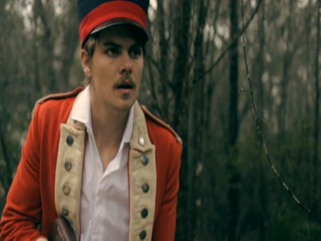Times Fly