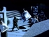 Anthem For The Year 2000