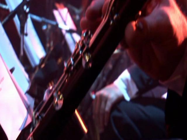 Tocando Em Frente (Ao Vivo)