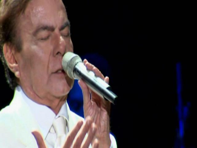 Creio em ti (I Believe) - Bônus