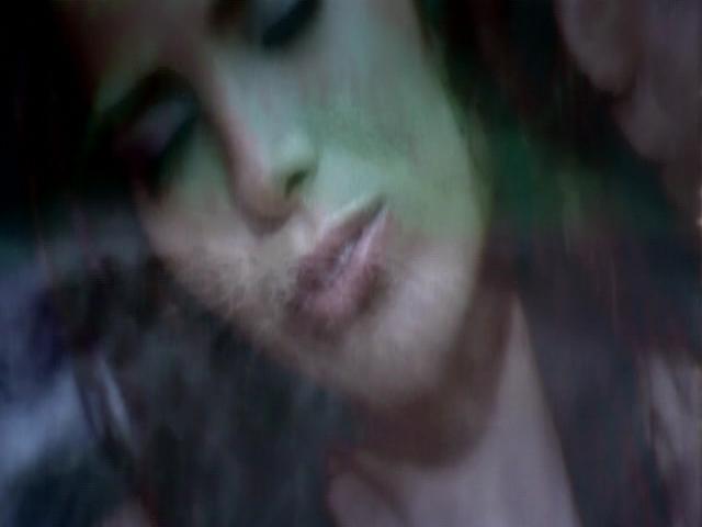 Eu Posso Te Sentir (Breathe)