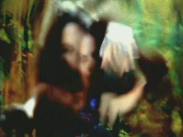 Ai, Ai, Ai... (Deep Lick Radio Remix)