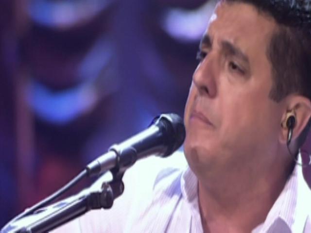 Amor não vai faltar