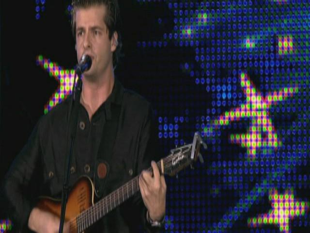 Estrela Cadente