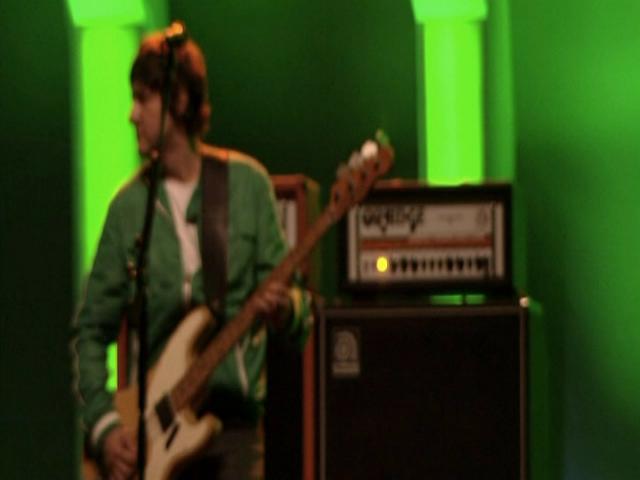 Dois Rios