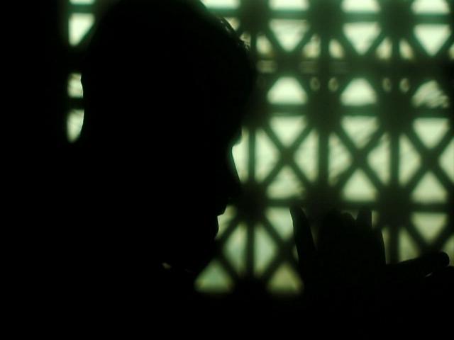 Elongo