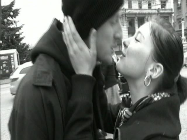 I liebe di