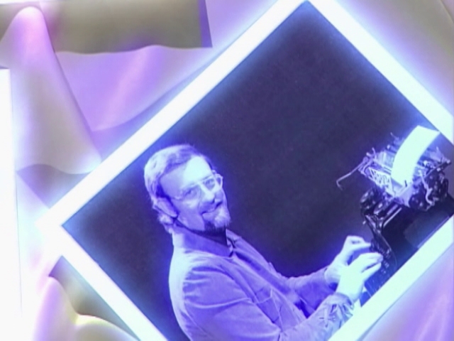 Roger Whittaker - Calypso Roger Whittaker - Calypso