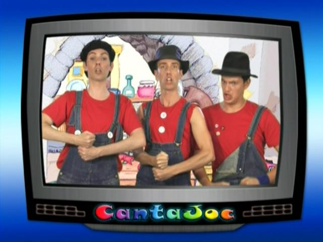 GRUPO MTV grupo mtv: