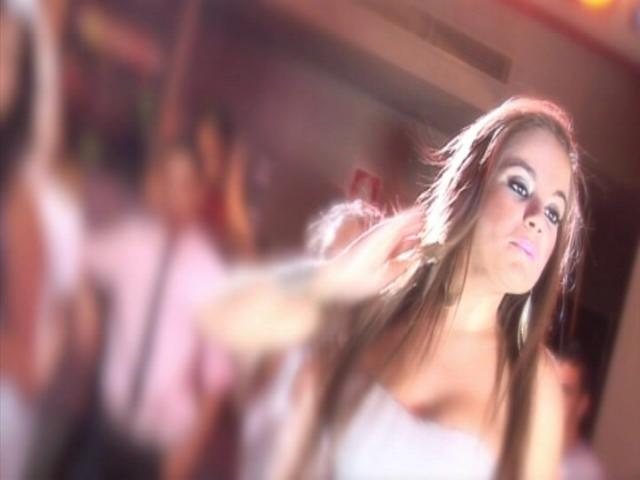 A Mallorca