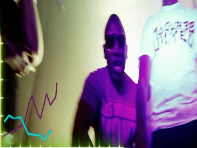 Dinguerie