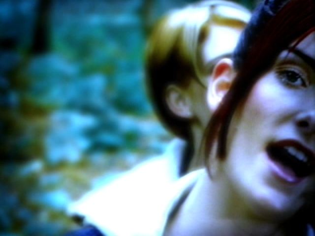 B*Witched - Blame It On The Weatherman B*Witched - Blame It On The Weatherman