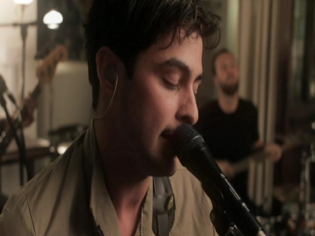 The Piper's Song