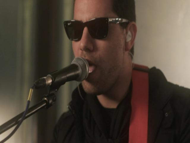 Jona Vark