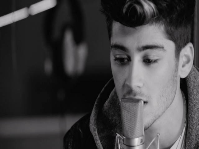 Little Things