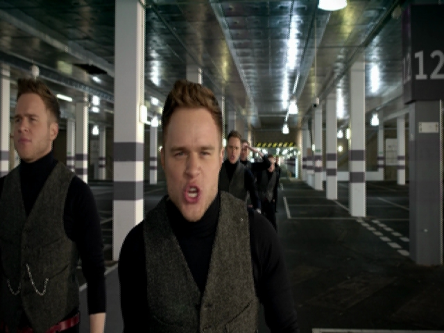 Army Of Two